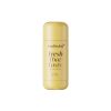 medicube - Vanilla & Pistachio Deodorant 80g